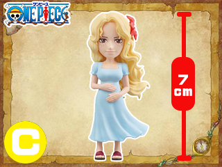 lucky clane  クレーンゲーム A game of pure luck where you grab a box of sweets with a